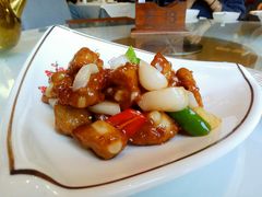 -顺德佬(五和店)