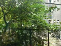-西南政法大学(沙坪坝校区)