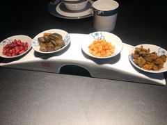 -凤凰湘语·湘粤鲜融(浦东旗舰店)