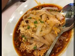 宫保鸡丁-眉州东坡(通州店)