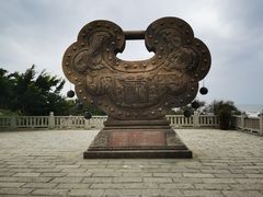 -湄洲岛