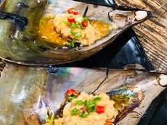 -赤甲皇(仙霞路店)
