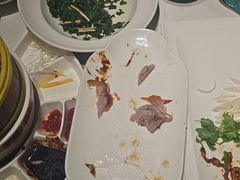 -大鸭梨烤鸭(望京店)