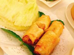 -葡京日丽(澳门葡京酒店)