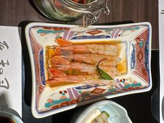 -匠和风精致料理(莆田财富中心店)