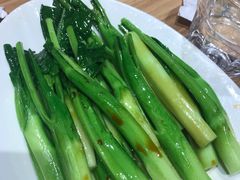 -胜记凯心茶餐厅(汇金财富广场店)