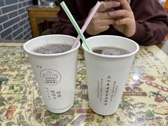 -清真·穆萨砂锅(大皮院店)