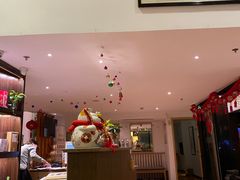 -麦子MaiMassage(打浦桥店)
