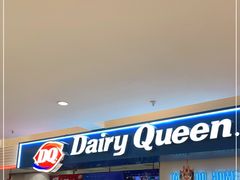 -DQ·蛋糕·冰淇淋(回龙观同成街)