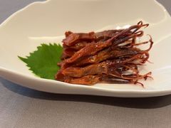 -黄岩国际大酒店·餐厅