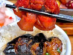 -明婷饭店(外曹家巷店)