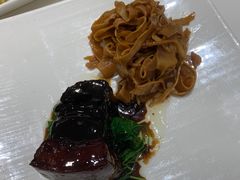 -金时代顺风大酒店(爱琴海购物中心店)