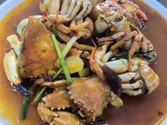 -小二郎私房菜(鼓浪屿店)