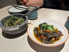 -长湘居(数码大厦店)