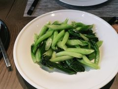 -恩然邦臣酒店-漫垛餐厅