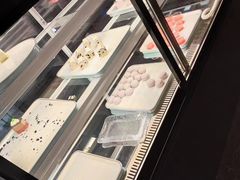 -汉丽斯巴西烤肉自助(市南店)