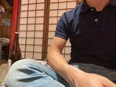 -南风(淮海街店)