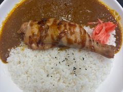 -小条食堂(筼筜天虹店)
