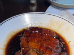 -应天大明王朝·南京菜(中山陵店)