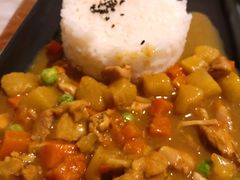 -百好乐宠物友好餐厅(朝外大街店)