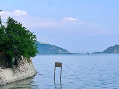 -旅顺博物馆