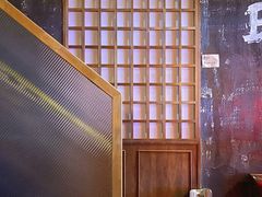 -BIJOU coffee&cocktail(龙岗万科广场店)