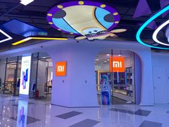 -小米之家(南城民盈国贸城店)