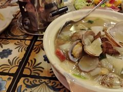 -番茄屋葡式美食(总店)