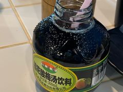 -一岚一山(角门总店)