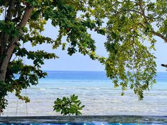 -普吉岛凯悦酒店