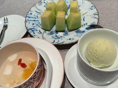 -新荣记(椒江店)