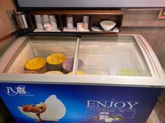 -新盈光·旗舰店(海曙苍松路店)