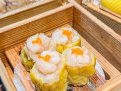 -悦满楼·西关名点·湛江名菜(航空综合大厦店)