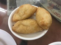 -香港蓮香樓(中環店)