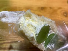 -Fruwich果明治(西单更新场店)