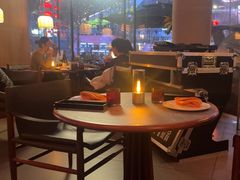 -Ministry of Crab•MOC(交子大道店)