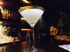 -蜉蝣酒吧(仓山万达店)