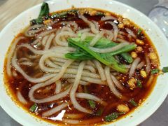 -彭记老妈蹄花(文化路店)