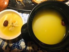 -高宅(万达店)