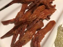 -梧桐餐厅(泉城路店)