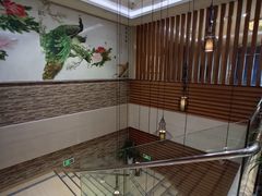 -郑庄脂渣海鲜楼(九水路店)