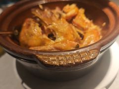 -外婆家(杭州马塍店·杭帮菜名店)