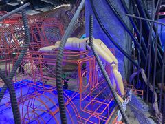 -朝鲜族打糕(时尚天河店)