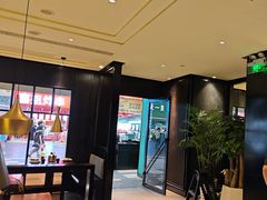-外婆家(义乌新光汇购物中心店)