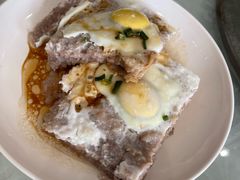 -兰桂坊·花园餐厅(西湖店)