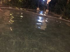 -青城道汤池