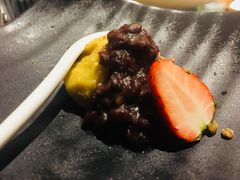 -笑福亭料理小馆(解放碑店)