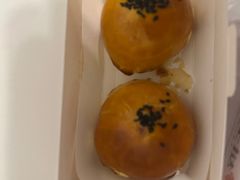 -味多美蛋糕(梨园店)