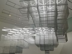 -泰特现代艺术馆