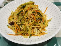 -紫光园·烤鸭(吕家营店)